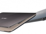 Ноутбук 15,6" Asus X540SA-XX032T (90NB0B31-M00800) 4