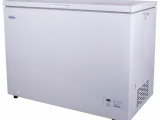 Морозильный ларь Renova FC-310 0
