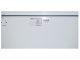 Морозильный ларь Renova FC-310 5