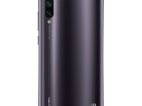 Смартфон Xiaomi Mi A3 128Гб Чёрный 3