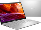 Ноутбук 15,6" Asus M509DA-EJ034 (90NB0P51-M10760) 1