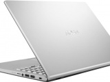 Ноутбук 15,6" Asus M509DA-EJ034 (90NB0P51-M10760) 3