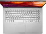 Ноутбук 15,6" Asus M509DA-EJ034 (90NB0P51-M10760) 4