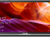 Ноутбук 15,6" Asus M509DA-EJ034 (90NB0P51-M10760) 5
