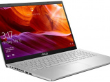 Ноутбук 15,6" Asus M509DA-EJ034 (90NB0P51-M10760) 6