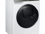 Стиральная машина Samsung WD80T554CBT/LD 0