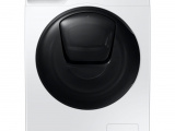Стиральная машина Samsung WD80T554CBT/LD 1