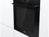 Духовой шкаф Gorenje BOP798S37BG 0