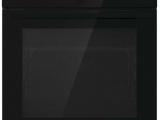 Духовой шкаф Gorenje BOP798S37BG 1