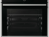 Духовой шкаф Gorenje BOP798S54X 1