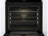 Духовой шкаф Gorenje BOP798S54X 2