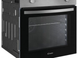 Духовой шкаф Candy FIDCPX200 2