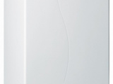 Газовый котел Ферроли DIVATECH D C24 1