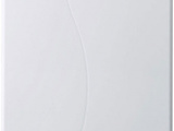 Газовый котел Ферроли DIVATECH D C24 2