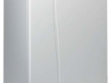 Газовый котел Ферроли DIVATECH D C24 0