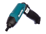 Отвертка аккумуляторная Makita DF 001 DW 1