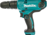Шуруповерт Makita HP 0300 0