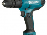 Шуруповерт Makita HP 0300 2