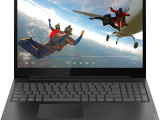 Ноутбук 15,6" Lenovo IdeaPad L340-15API (81LW002ERK) 2