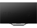 65' Телевизор Hisense 65U7NQ 7