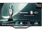 65' Телевизор Hisense 65U7NQ 10