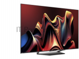 65' Телевизор Hisense 65U7NQ 11