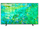 Телевизор Samsung UE85CU8000UXCE 0