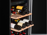 Винный шкаф Climadiff CD90B1 0
