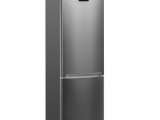 Холодильник Beko RCNK355E21X 2