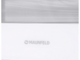 Духовой шкаф Maunfeld EOEH.5811W 20