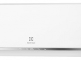 Кондиционер Electrolux EACS-07HSL/N3_20Y 0