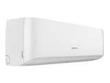 Кондиционер сплит 9000BTU Hisense AS-09HR4RLRCJ01 0