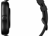 Смарт часы Xiaomi Amazfit GTS 2e Чёрный 1