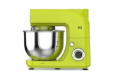 Миксер BQ MX621 Lime 1