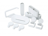 Экосистема Xiaomi Набор для ванной Happy Life Bathroom Tools 0