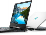 Ноутбук 15,6" DELL G5-5590 (G515-5034) 5