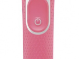Зубная щетка Oral-B Vitality 100 3D (D100.413.1) White Pink 0