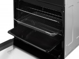 Духовой шкаф Midea MO37003GB 2