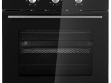 Духовой шкаф Midea MO37003GB 0