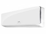 Кондиционер Ballu BSO-07HN1 0