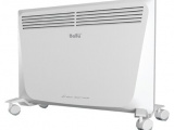 Обогреватель Ballu BEC/EZER-1500 0