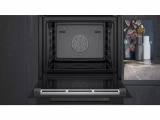 Духовой шкаф Siemens HS736G1B1 0