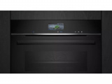 Духовой шкаф Siemens HS736G1B1 2