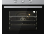 Духовой шкаф Gorenje BO6727E03NX 1
