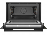Духовой шкаф Bosch CMG936AB1S 0
