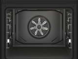 Духовой шкаф Beko BBIM17400WE 0