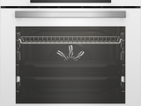 Духовой шкаф Beko BBIM17400WE 1