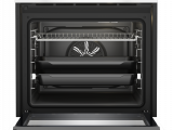 Духовой шкаф Beko BBIM17400WE 2