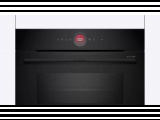 Духовой шкаф Bosch CMG9241B1 0