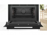 Духовой шкаф Bosch CMG9241B1 2